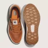 Zapatillas UltraRange 2.0 Zapatillas UltraRange 2.0