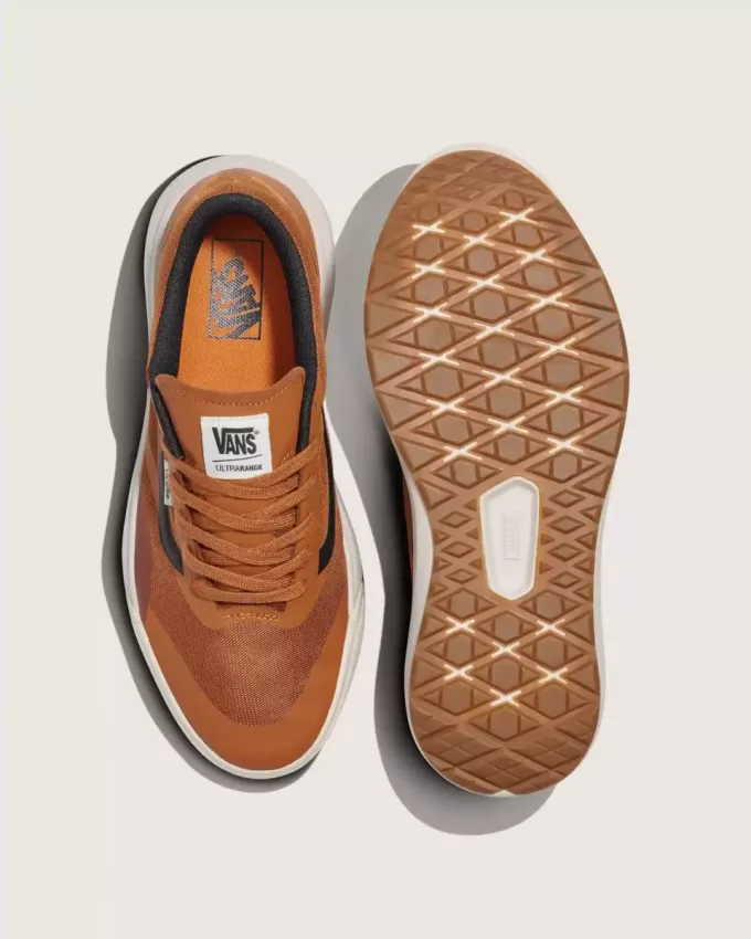 Zapatillas UltraRange 2.0 Zapatillas UltraRange 2.0