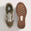 Zapatillas UltraRange 2.0 Zapatillas UltraRange 2.0