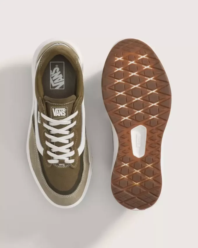 Zapatillas UltraRange 2.0 Zapatillas UltraRange 2.0