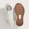 Zapatillas UltraRange 2.0
