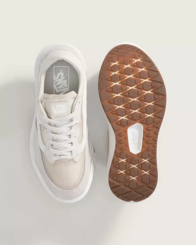 Zapatillas UltraRange 2.0