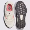 Zapatillas UltraRange 2.0