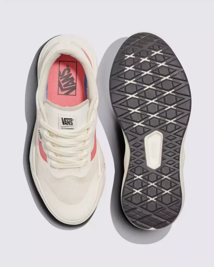 Zapatillas UltraRange 2.0
