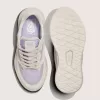 Zapatillas UltraRange 2.0