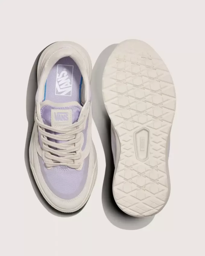 Zapatillas UltraRange 2.0