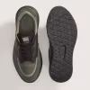 Zapatillas UltraRange 2.0 Zapatillas UltraRange 2.0