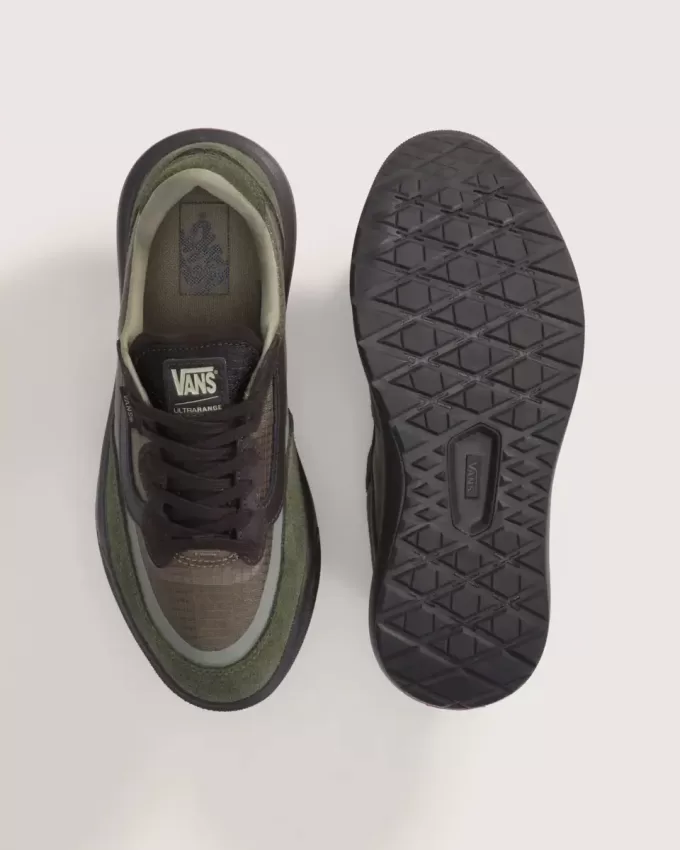Zapatillas UltraRange 2.0 Zapatillas UltraRange 2.0