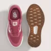 Zapatillas UltraRange 2.0