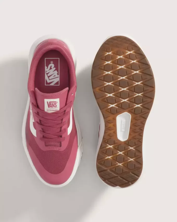 Zapatillas UltraRange 2.0