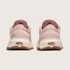 Zapatillas UltraRange 2.0 Zapatillas UltraRange 2.0