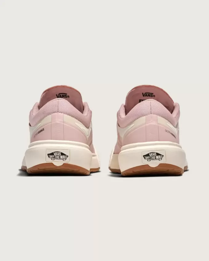 Zapatillas UltraRange 2.0 Zapatillas UltraRange 2.0