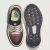 Zapatillas UltraRange 2.0 Zapatillas UltraRange 2.0