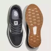 Zapatillas UltraRange 2.0