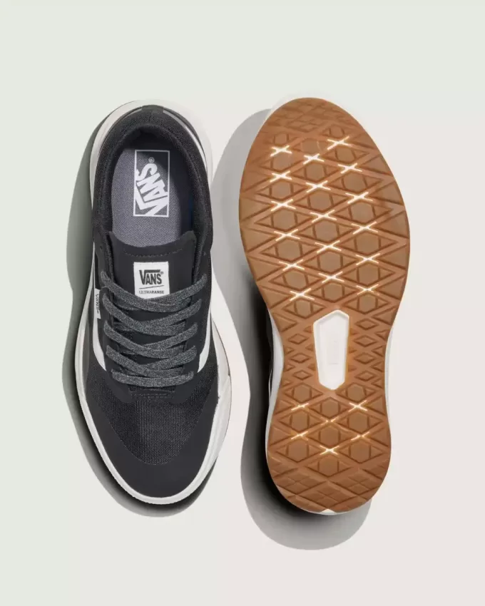 Zapatillas UltraRange 2.0