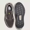 Zapatillas UltraRange 2.0 Zapatillas UltraRange 2.0