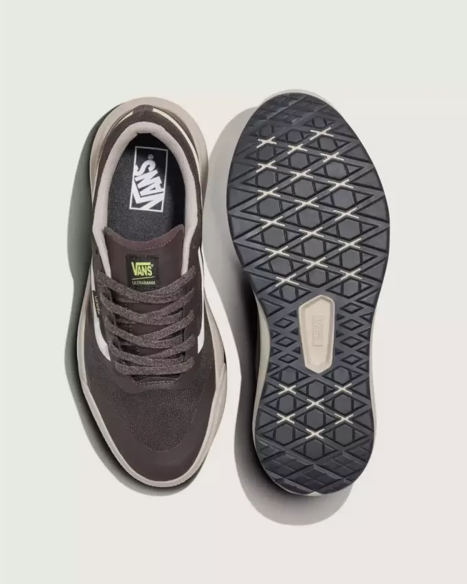 Zapatillas UltraRange 2.0 Zapatillas UltraRange 2.0
