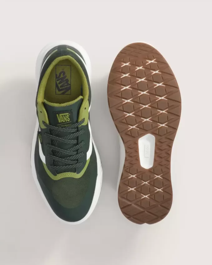 Zapatillas UltraRange 2.0 Zapatillas UltraRange 2.0