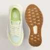Zapatillas UltraRange 2.0 Zapatillas UltraRange 2.0