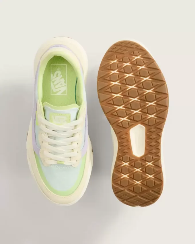 Zapatillas UltraRange 2.0 Zapatillas UltraRange 2.0