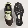 Zapatillas UltraRange 2.0 Zapatillas UltraRange 2.0
