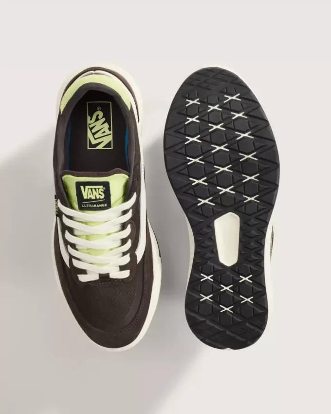 Zapatillas UltraRange 2.0 Zapatillas UltraRange 2.0