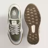 Zapatillas UltraRange 2.0 Zapatillas UltraRange 2.0