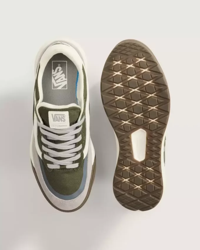 Zapatillas UltraRange 2.0 Zapatillas UltraRange 2.0