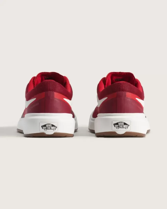Zapatillas UltraRange 2.0 Zapatillas UltraRange 2.0