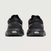 Zapatillas UltraRange 2.0 Zapatillas UltraRange 2.0