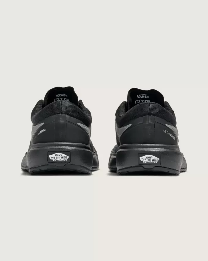 Zapatillas UltraRange 2.0 Zapatillas UltraRange 2.0