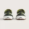 Zapatillas UltraRange 2.0 Zapatillas UltraRange 2.0