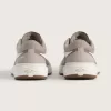 Zapatillas UltraRange 2.0 Zapatillas UltraRange 2.0