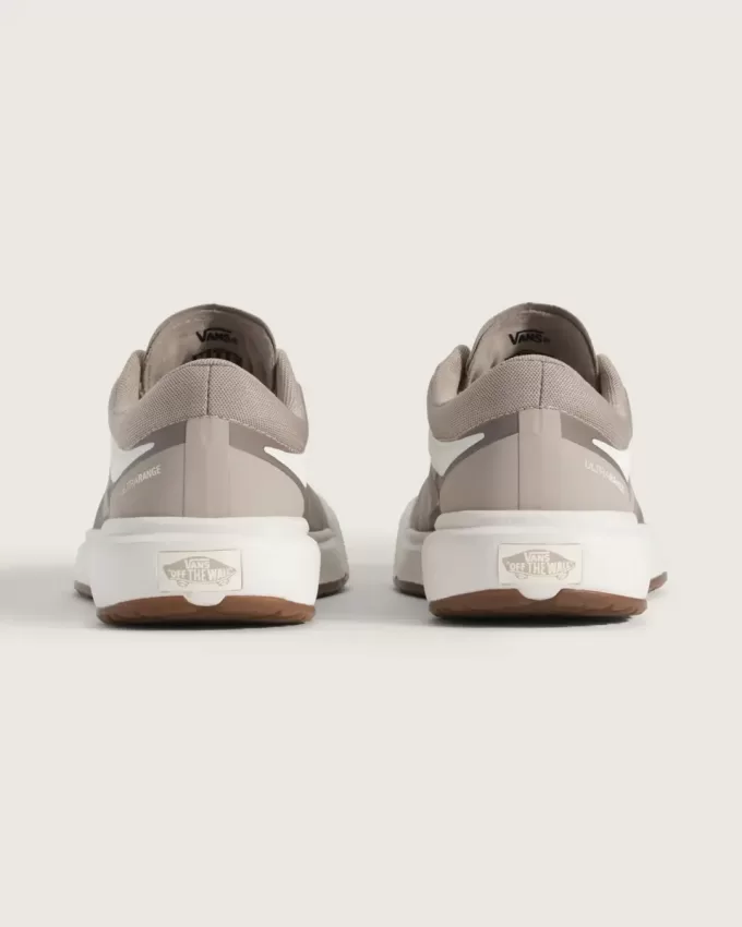 Zapatillas UltraRange 2.0 Zapatillas UltraRange 2.0