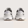 Zapatillas UltraRange 2.0 Zapatillas UltraRange 2.0