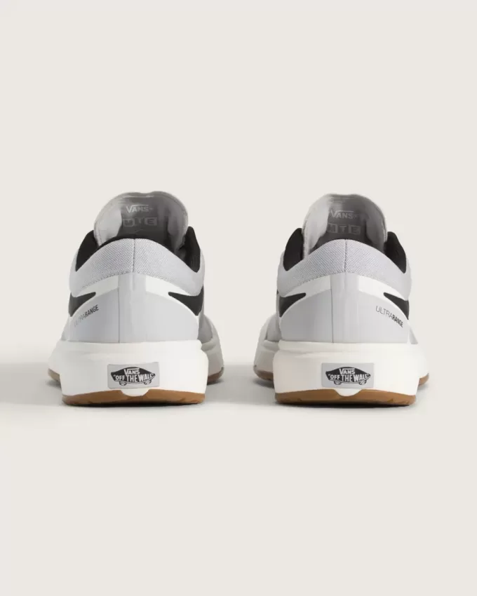 Zapatillas UltraRange 2.0 Zapatillas UltraRange 2.0