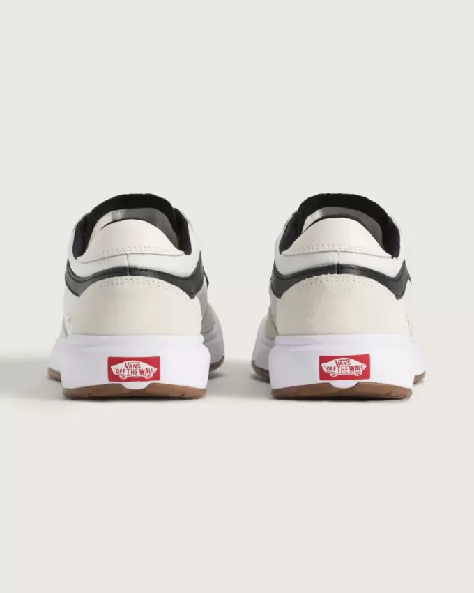 Zapatillas UltraRange 2.0 Zapatillas UltraRange 2.0