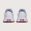Zapatillas UltraRange 2.0 Zapatillas UltraRange 2.0