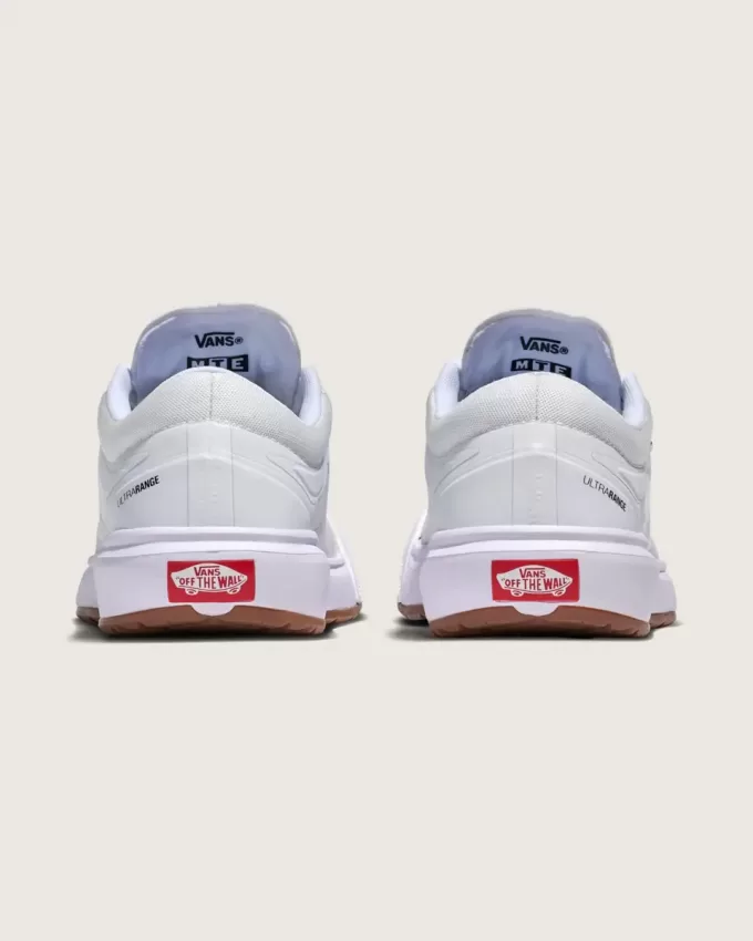 Zapatillas UltraRange 2.0 Zapatillas UltraRange 2.0