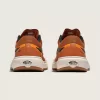 Zapatillas UltraRange 2.0 Zapatillas UltraRange 2.0