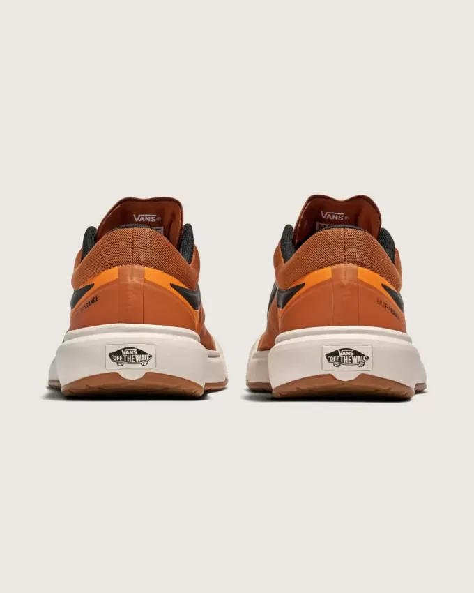 Zapatillas UltraRange 2.0 Zapatillas UltraRange 2.0