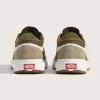 Zapatillas UltraRange 2.0 Zapatillas UltraRange 2.0