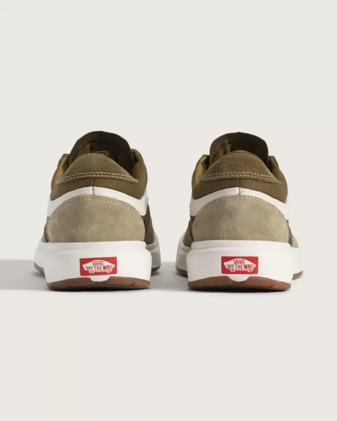 Zapatillas UltraRange 2.0 Zapatillas UltraRange 2.0