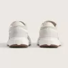 Zapatillas UltraRange 2.0