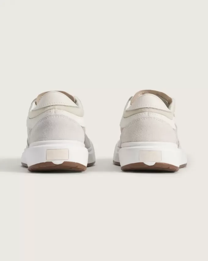 Zapatillas UltraRange 2.0