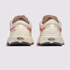 Zapatillas UltraRange 2.0