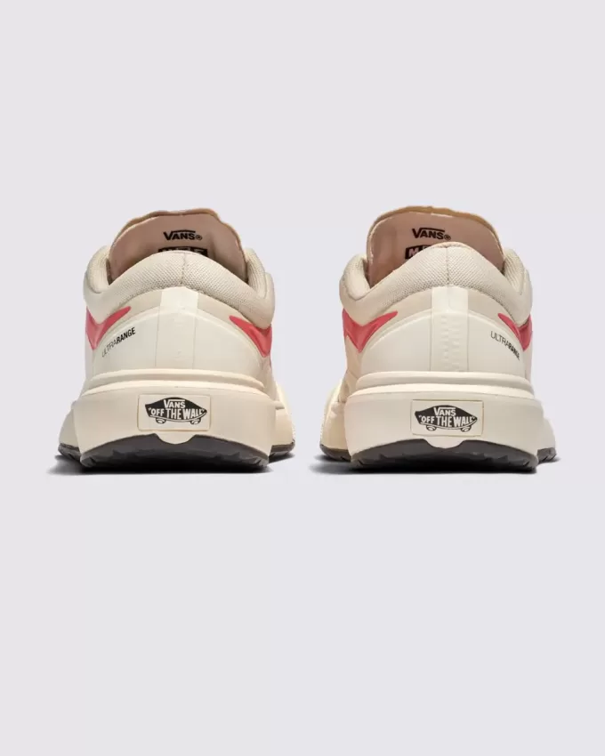 Zapatillas UltraRange 2.0
