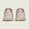 Zapatillas UltraRange 2.0