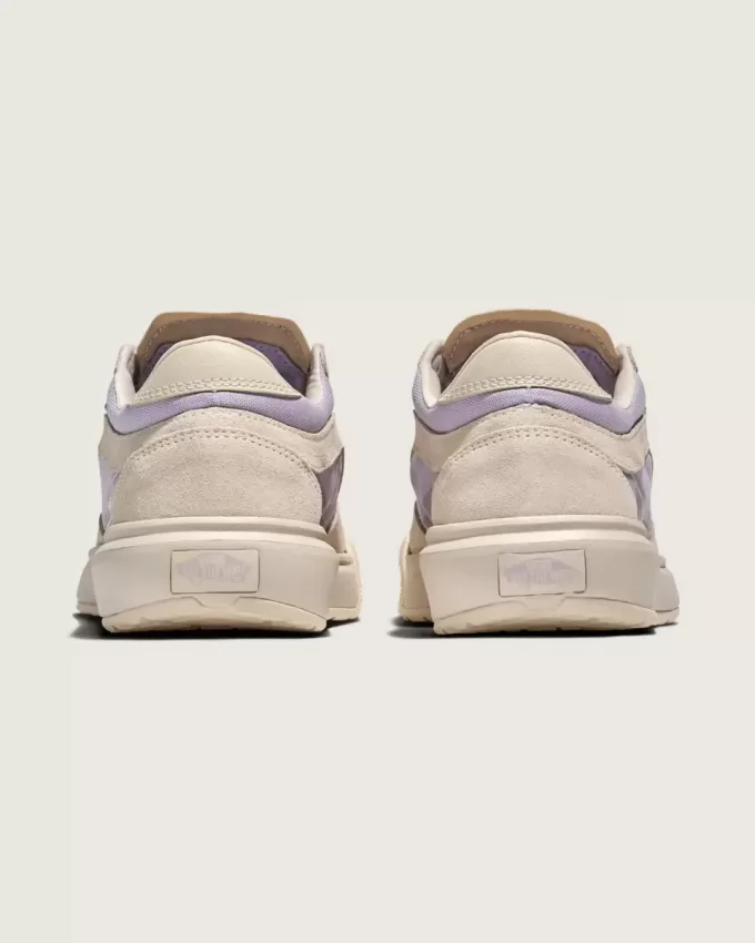 Zapatillas UltraRange 2.0