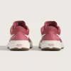 Zapatillas UltraRange 2.0